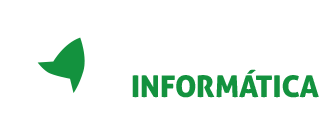 iDea